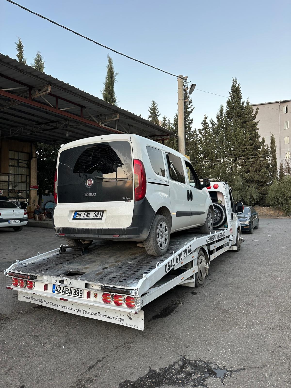 adiyaman-mehmet-oto-kurtarici-0 (4)