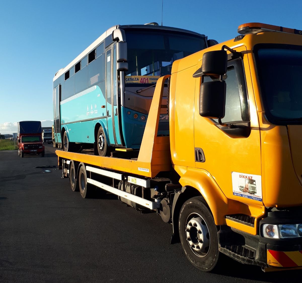 agir-vasita-cekme-ve-kurtarma-